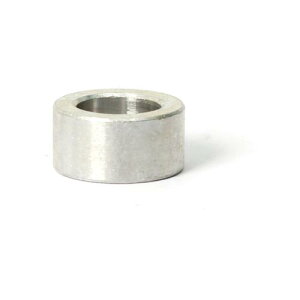 A~ Xy[T[ 5 M10 a10.2mm×Oa16mm×8mm lWX^hItubVO v [dグ̊ی^Xy[T[ lW {g