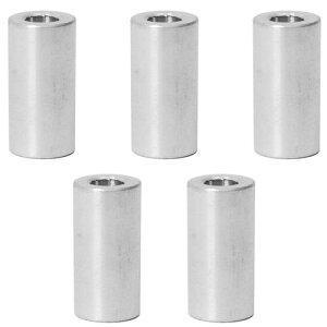 A~ Xy[T[ 5 M5 a5.2mm×Oa10mm×20mm lWX^hItubVO v [dグ̊ی^Xy[T[ lW {g