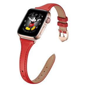 �R���p�`�u�� apple watch �o���h ���f�B�[�X ���U�[ �A�b�v���E�H�b�` �o���h�ׂ��^�C�v40mm 41mm 38mm 44mm 45mm 46mm 49mm 42mm �{�v iWatch Ultra2 Ultra SE SE2 Series 10 9 8 7 6 5 4 3 2 1 �j�����p �����l�C