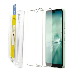 iXinQu bœ\tAQUOS wish 3 ΉKXtB(2) KChgt SH-53D tC {fވɎq 9HKX ϏՌ AQUOS wish2 SH-51C AQUOS wish SHG06 A104SH p KXtB ߗ 