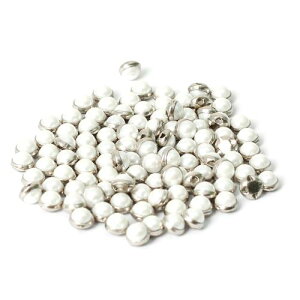 tFCN p[ ~j`A {^ 100 4.5mm ɏ^ {^ ~j{^2 Dl`̏{^ Dޗ DIY⏕ޗ 2