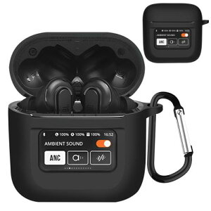 TOORQR For JBL TOUR PRO 3 P[X Jo[ TOUR PRO 3VRf P[X یJo[ h ho h~ LYh~ Sʕی y Jrit(ubN)