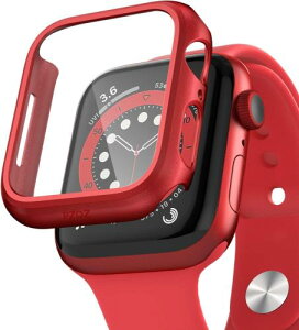 AMAPC for Apple Watch P[X Apple Watch S10 P[X AppleWatch Series 10 46mm p ̌^ applewatch p Jo[ AbvEHb`P[X h~ ϏՌ y PCf Sʕی ̌^ V[Y11{̂ی삷
