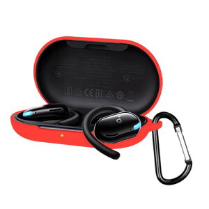 BUITFOU For Anker Soundcore V20i P[X V20i یJo[ V20i P[X _炩 VR h~ LYh~ ϏՌ ho y [d\ Jrit h~(bh)