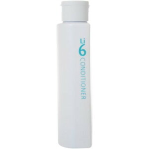  246 vTCGX RfBVi[ Li-6N 246g