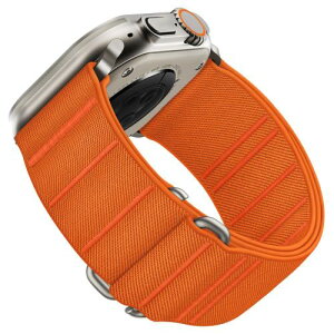 [Suitisbest] �R���p�`�u�� �A�b�v���E�H�b�` �o���h �i�C���� 41mm 40mm 38mm 42mm(Series 10) Apple Watch Ultra �o���h �X�|�[�c Apple Watch �x���g �ʋC �A���p�C�����[�v Series 10/9/8/7/SE/6/5/4/3/2/1 �E���g�� �^��