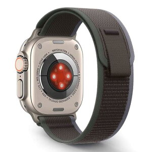 Aizgalxor g[[v oh Ή Apple Watch Ultra 49mm 46mm 45mm 44mm 42mm 41mm 40mm 38mmAX|[c iC oh Ή iWatch Ultra 2/Series 10/9/8/7/6/5/4/3/2/1/SE