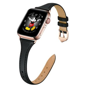 �R���p�`�u�� apple watch �o���h ���f�B�[�X ���U�[ �A�b�v���E�H�b�` �o���h�ׂ��^�C�v40mm 41mm 38mm 44mm 45mm 46mm 49mm 42mm �{�v iWatch Ultra2 Ultra SE SE2 Series 10 9 8 7 6 5 4 3 2 1 �j�����p �����l�C
