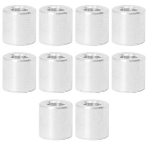 A~ Xy[T[ 10 M4 a4.2mm×Oa8mm×9mm lWX^hItubVO v [dグ̊ی^Xy[T[ lW {g