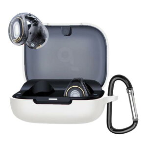 BUITFOU For Anker Soundcore C30i P[X Soundcore C30i یP[X _炩 VR h~ LYh~ ϏՌ ho y [d\ Jrit h~(zCg)