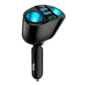 ԍڏ[d AMAPC for Ԃ̓d 2023 20W fA QC3.0  20W PD USB C J[`[W[ Xvb^[ iPhone android IQOS Ή ubN