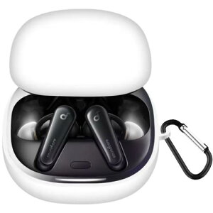 TOORQR For anker soundcore liberty 4 P[X Jo[ anker soundcore liberty 4VRf P[X یJo[ h ho h~ LYh~ Sʕی y Jrit(zCg)