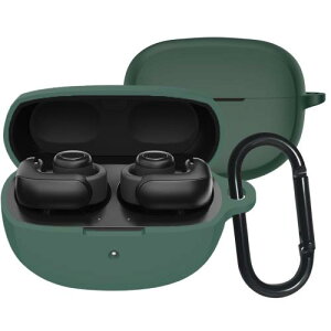 BUITFOU Bose Ultra Open Earbuds P[X Bose Ultra Open Earbuds یJo[ Bose Ultra Open Earbuds P[X _炩 VR h~ LYh~ ϏՌ ho y [d\ Jrit h~(O[