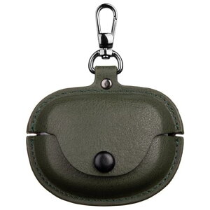 TOORQR For Bose Ultra Open Earbuds P[X Jo[ {v Bose Ultra Open Earbuds C^AU[ P[X یJo[ ho h~ LYh~ Sʕی y Jrit(O[)