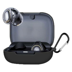 TOORQR For Anker Soundcore C30i P[X Jo[ Anker Soundcore C30iVRf P[X یJo[ h ho h~ LYh~ Sʕی y Jrit(ubN)