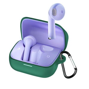 BUITFOU For Anker Soundcore K20i P[X K20i یJo[ K20i P[X _炩 VR h~ LYh~ ϏՌ ho y [d\ Jrit h~(O[)