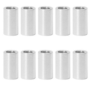 A~ Xy[T[ 10 M3 a3.1mm×Oa5mm×9mm lWX^hItubVO v [dグ̊ی^Xy[T[ lW {g