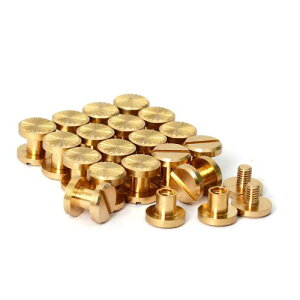 VJSXN[ 20 8×4×4mm ^JglW R` obO xg т傤 xbg X^bY p[c e xbg X^bh lW U[Ntg DIY nhCh p[c 2