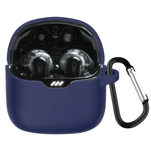 TOORQR Ή JBL TUNE FLEX P[X Jo[ TUNE FLEX VRf P[X یJo[ h ho h~ LYh~ Sʕی y Jrit(u[)