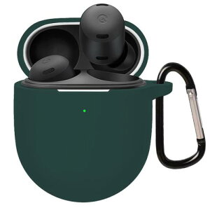 BUITFOU Pixel Buds Pro P[X Google Pixel Buds Pro یJo[ Pixel Buds Pro P[X _炩 VR h~ LYh~ ϏՌ ho y [d\ Jrit h~(O[)