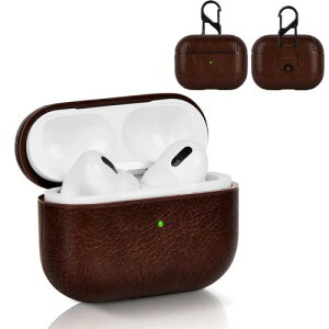 BUITFOU AirPods Pro 2 p P[X(2023/2022)GA[|bYv2 P[XPUv {v AirPods Pro 2 U[P[X Jo[ LYh~ ϏՌ ho y h~ ^ѕ֗(_[NuE)