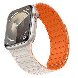 [Suphart] Rp`u Apple Watch oh 42mm 41mm 40mm 38mm CVRhoh ɑΉ Apple Watch V[Y 10 9 8 7 6 5 4 3 2 1 SE (42mm/41mm/40mm/38mm, X^[Cg/IW)