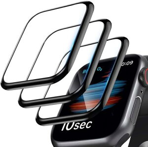 AMAPC for Apple Watch tB Apple Watch 45mm p tB Yf@ 3DȖ ϏՌ ߗ LYh~ x^b` C菝h~ 40mm Series 9/8/7 AbvEHb` ptB 3Zbg