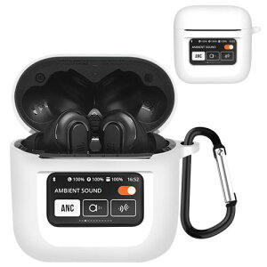 TOORQR For JBL TOUR PRO 3 P[X Jo[ TOUR PRO 3VRf P[X یJo[ h ho h~ LYh~ Sʕی y Jrit(zCg)