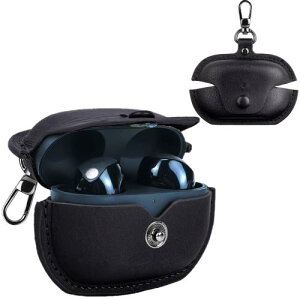 BUITFOU For Sony WF-1000XM5 p P[X \j[isonyjWF-1000XM5 U[P[X Jo[ \j[ WF-1000XM5 Jo[ PUv {vh~ ϏՌ LEDCg Jrit h~(ubN)