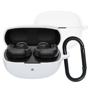 BUITFOU Bose Ultra Open Earbuds P[X Bose Ultra Open Earbuds یJo[ Bose Ultra Open Earbuds P[X _炩 VR h~ LYh~ ϏՌ ho y [d\ Jrit h~(zC