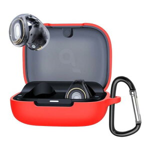 BUITFOU For Anker Soundcore C30i P[X Soundcore C30i یP[X _炩 VR h~ LYh~ ϏՌ ho y [d\ Jrit h~(bh)