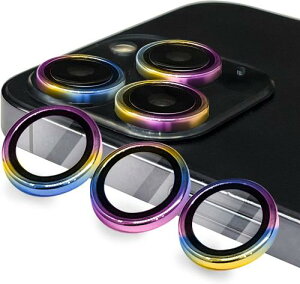 6ZbgAMAPC for iPhone12 Pro JtB 2023 iPhone12 JtB iPhone12 mini p JtB iPhone12 YیJo[ ^ KX ϏՁE