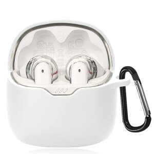 BUITFOU JBL TUNE FLEX P[X TUNE FLEX یJo[ _炩 VR h~ LYh~ ϏՌ ho y [d\ Jrit h~(zCg)