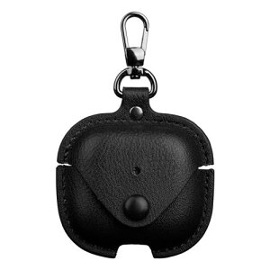 TOORQR For AirPods 4 P[X GA[|bY4 P[X v Jo[ AirPods 4 PUv P[X ho h~ LYh~ Sʕی y LEDCg(ubN)