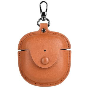 BUITFOU Bose QuietComfort Ultra Earbuds/Bose QuietComfort Earbuds II p P[X PUv {v Bose QuietComfort Earbuds II U[P[X Jo[ h~ ϏՌ LEDCg Jrit h~(uE)