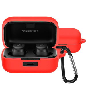 BUITFOU MOMENTUM True Wireless 4 P[X [nCU[ Sennheiser MOMENTUM True Wireless 4 یP[X _炩 VR h~ LYh~ ϏՌ ho y [d\ Jrit h~(bh)