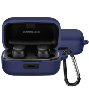 BUITFOU MOMENTUM True Wireless 4 P[X [nCU[ Sennheiser MOMENTUM True Wireless 4 یP[X _炩 VR h~ LYh~ ϏՌ ho y [d\ Jrit h~(u[)
