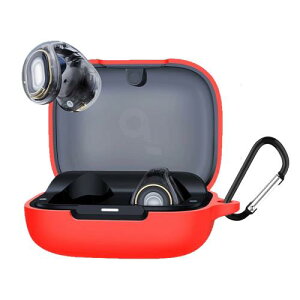 TOORQR For Anker Soundcore C30i P[X Jo[ Anker Soundcore C30iVRf P[X یJo[ h ho h~ LYh~ Sʕی y Jrit(bh)