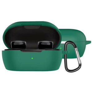 BUITFOU Bose QuietComfort Earbuds P[X (2024Nf) Bose QuietComfort Earbuds یJo[ Bose QuietComfort Earbuds P[X _炩 VR h~ LYh~ ϏՌ ho y [d\ Jr