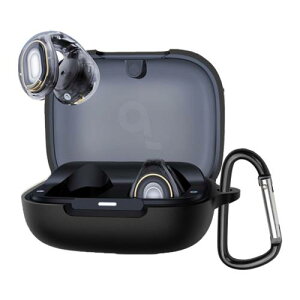 BUITFOU For Anker Soundcore C30i P[X Soundcore C30i یP[X _炩 VR h~ LYh~ ϏՌ ho y [d\ Jrit h~(ubN)