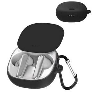BUITFOU For Anker SoundcoreLiberty Air 2 Pro P[X Soundcore Liberty Air 2 Pro یJo[ Liberty Air 2 Pro P[X _炩 VR h~ LYh~ ϏՌ ho y [d\ Jrit h~