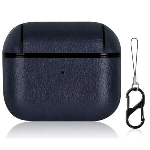 TOORQR For AirPods Pro 2 P[X GA[|bYv P[X v Jo[ AirPods Pro 2 PUv P[X یJo[ ho h~ LYh~ Sʕی y LEDCg(u[)