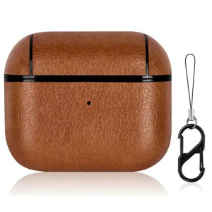 TOORQR For AirPods Pro 2 P[X GA[|bYv P[X v Jo[ AirPods Pro 2 PUv P[X یJo[ ho h~ LYh~ Sʕی y LEDCg(uE)