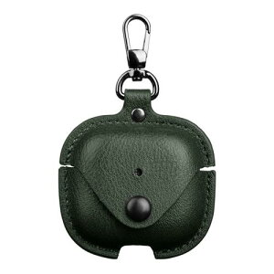 TOORQR For AirPods 4 P[X GA[|bY4 P[X v Jo[ AirPods 4 PUv P[X ho h~ LYh~ Sʕی y LEDCg(O[)