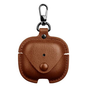 TOORQR For AirPods 4 P[X GA[|bY4 P[X v Jo[ AirPods 4 PUv P[X ho h~ LYh~ Sʕی y LEDCg(uE)