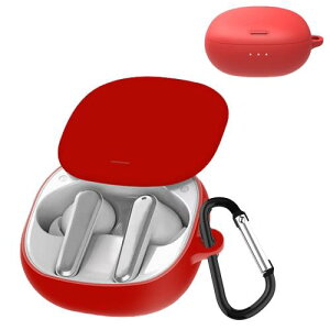 BUITFOU For Anker SoundcoreLiberty Air 2 Pro P[X Soundcore Liberty Air 2 Pro یJo[ _炩 VR h~ LYh~ ϏՌ ho y [d\ Jrit h~(bh)