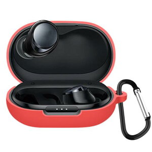 TOORQR For Anker SoundCore Space A40 P[X Jo[ Anker SoundCore Space A40VRf P[X یJo[ h ho h~ LYh~ Sʕی y Jrit(bh)