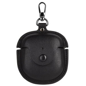 TOORQR For Bose QuietComfort Ultra Earbuds P[X Jo[ {v QuietComfort Ultra Earbuds/Earbuds II C^AU[ P[X یJo[ ho h~ LYh~ Sʕی y Jrit(ubN)