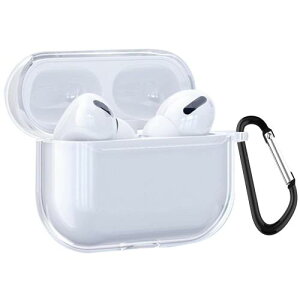 TOORQR For AirPods Pro 2 P[X Jo[ AirPods Pro 2 TPUf P[X یJo[ h ho h~ LYh~ Sʕی y Jrit(NA)