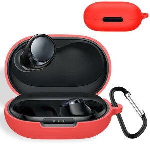 BUITFOU For Anker SoundcoreSpace A40 P[X Soundcore Space A40 یJo[ Space A40 P[X _炩 VR h~ LYh~ ϏՌ ho y [d\ Jrit h~(bh)